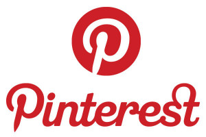6 Essential Criteria Your Pinterest Pins Should Meet