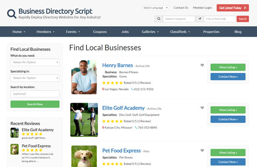 membership website templates free membership website template subscription website theme membership website templates free membership website template subscription website theme