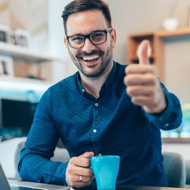 Online Membership Solution - Recurring Subscriptions