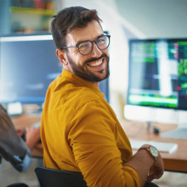 Online Membership Solution - Recurring Subscriptions
