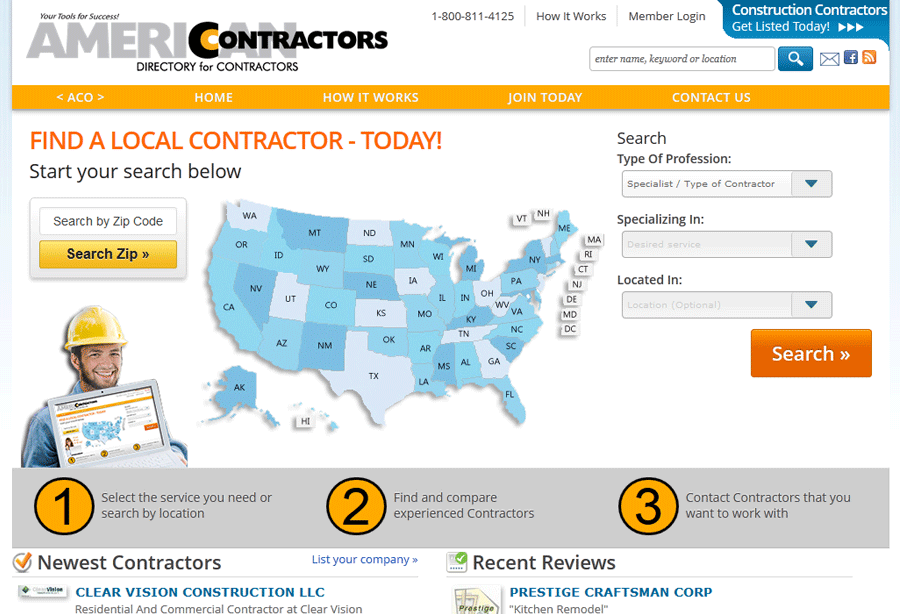 Templates For Membership Sites Templates For Membership Sites