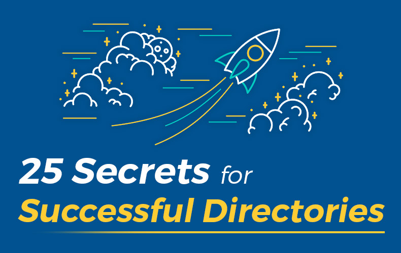 https://www.brilliantdirectories.com/blog/25-tips-to-start-your-online-directory-effectively