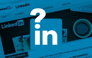 https://www.brilliantdirectories.com/blog/10-questions-to-ask-when-creating-your-linkedin-company-page