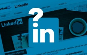 10 Questions to Ask When Creating Your LinkedIn Company Page