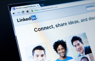 To Get the Most Out of LinkedIn Groups, Follow These Guidelines