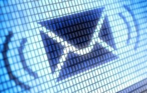 https://www.brilliantdirectories.com/blog/4-ways-to-get-customers-to-open-your-emails
