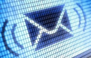 4 Ways to Get Customers to Open Your Emails