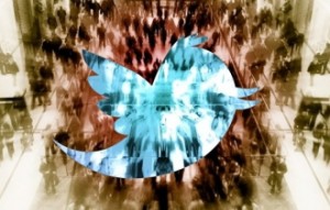 6 Steps to Finding Your Twitter Audience