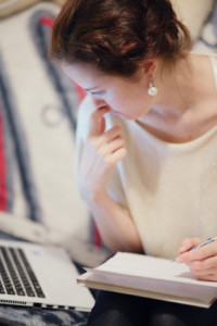 7 Tips for Improving Your Online Directory Marketing Writing