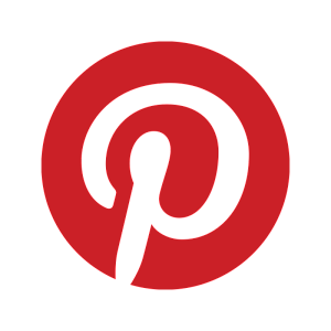 9 Ways to Build Your Pinterest Audience