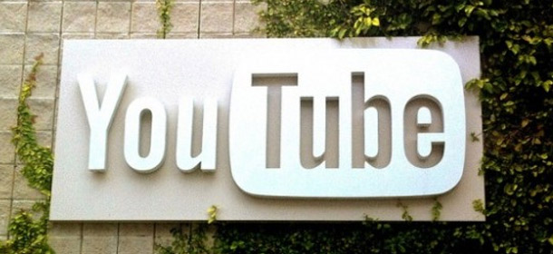 9 Ways to Reach Customers on YouTube