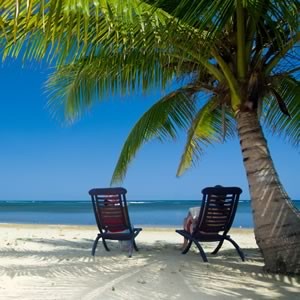 How to Keep Your Marketing Rolling While You’re on Vacation