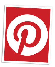 Move Over, Facebook: Why Your Business Needs to Be on Pinterest