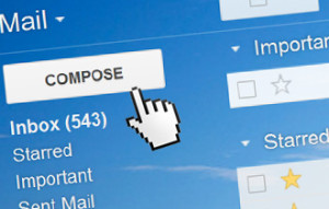 Six Tips for Maximizing Email Marketing Campaigns