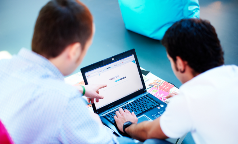 How to Build and Grow a Successful Online Directory
