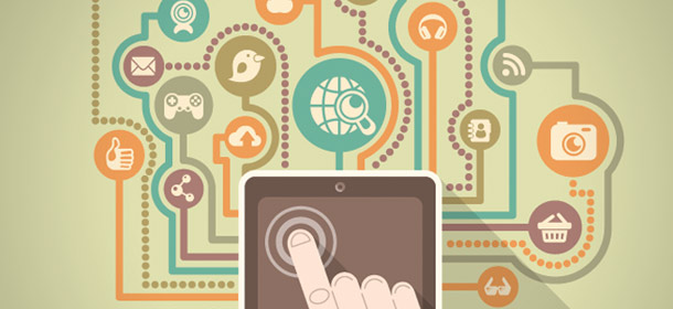 How to Create Content That’s Meant to Be Shared