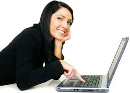 How to Develop a Strategy to Grow Your Business Online