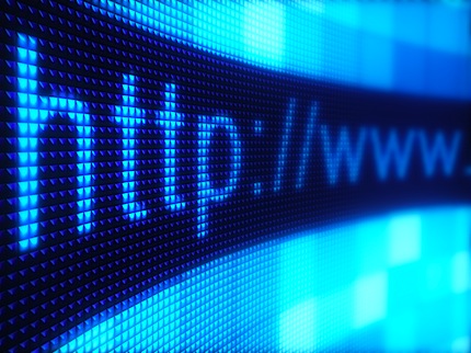 How to Establish More of An Online Presence for Your Directory Website