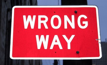 7 Deadly Marketing Sins Every New Directory Website Owner Commits (And How Not To)
