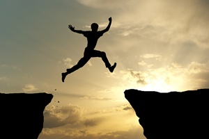 Spend and Strategize Wisely to Increase Your Organic Reach on Facebook