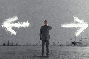 If A/B Testing Can Help Win Elections, What Can It Do for Your Business?