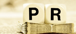 The 6 PR Tips Every Directory Owner Should Employ