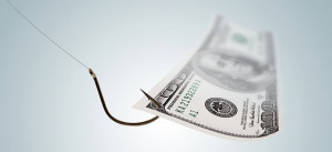 Hook New Customers With an Online ‘Hopeful Greeting’