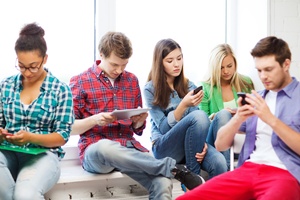 How Your Directory Can Reach New, Younger Audiences With Social Media Branding