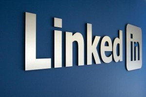 10 Tips for Mastering LinkedIn