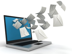 4 Ways to Make Sure Your Email List Doesn’t End Up Dead