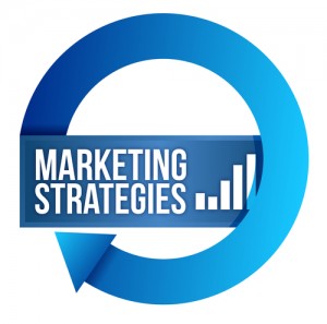 5 Tips on Developing a Successful Inbound-Marketing Strategy