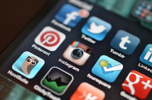 5 Social Media Mistakes and How to Avoid Them