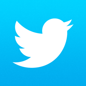 8 Tips for Successful Lead Prospecting With Twitter Advanced Search