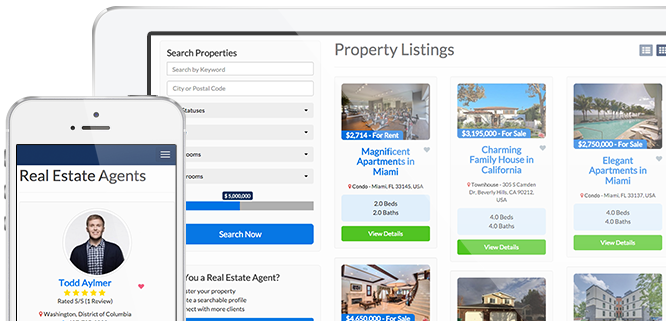 Properties For Sale Clowne Properties For Sale Clowne