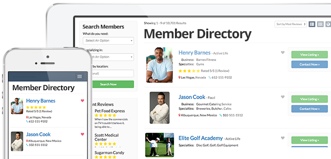 Revenue Business Joomla Template Revenue is a one page responsive business and corporate joomla template Revenue Business Joomla Template