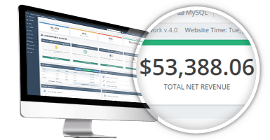 directory website recurring payments