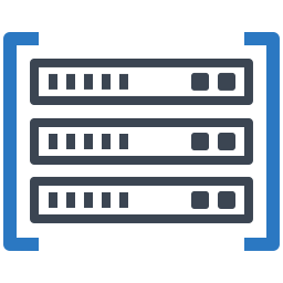 source code access