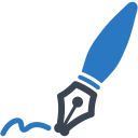 cheap directory website