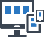 build directory website
