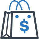 directory website hosting