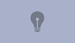 Member Listing Analytics