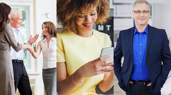 Mobile Friendly Business Directory Theme Mobile Friendly Business Directory Theme