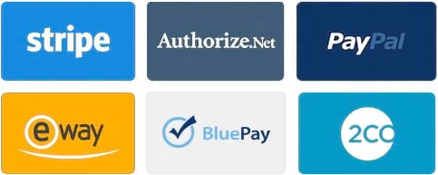 Membership Management Software with Payment Processing Membership Management Software with Payment Processing