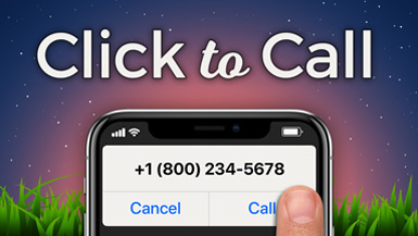 Click-to-Call Add-ons