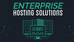 Dedicated Website Hosting