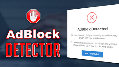 https://www.brilliantdirectories.com/adblock-detector-add-on