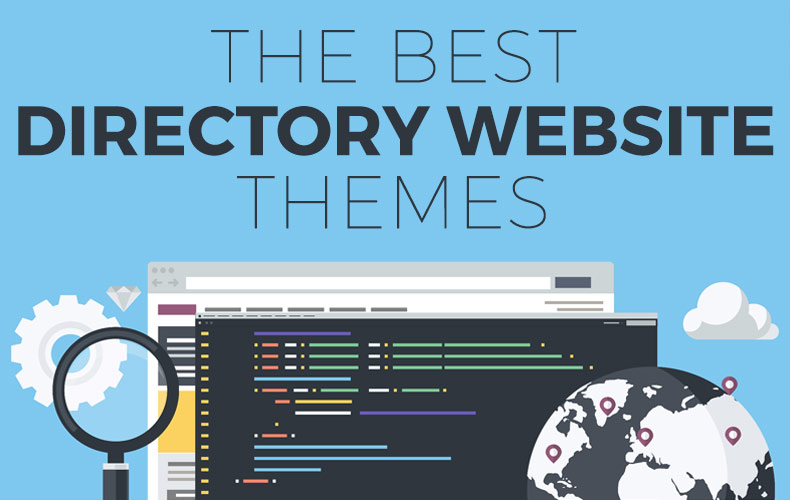 https://www.brilliantdirectories.com/blog/edirectory-vs-listify-templatic-wordpress-directory-themes