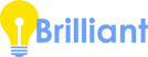 Best Directory Software - Brilliant Directories