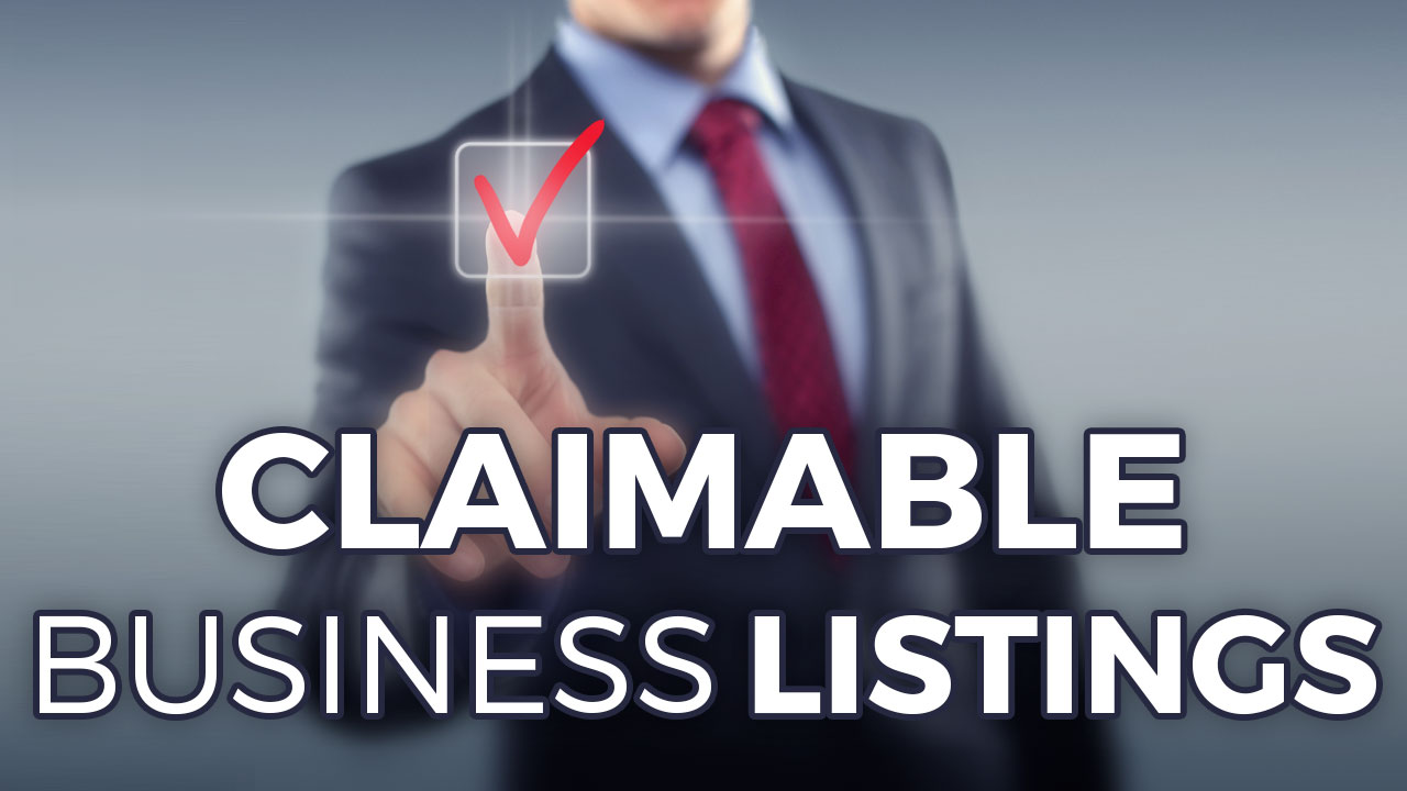 https://www.brilliantdirectories.com/claimable-business-listings-add-on