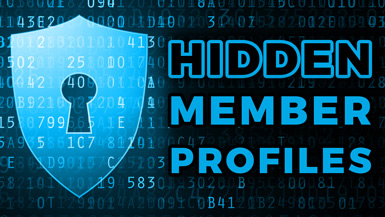 https://www.brilliantdirectories.com/hidden-member-profiles-add-on